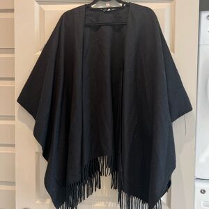 Cape